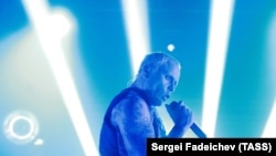 Кіта Флінта знайшли мертвим у його будинку