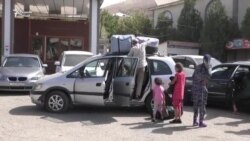 Почему резко повысилась стоимость проезда в такси?