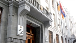 Իրավապահները հաստատում են՝ Պողոս Պողոսյանի դին զննած փորձագետները կեղծել են եզրակացությունները