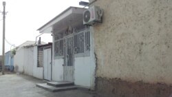 "Hitrowka": Şahsy dükanlar ýapylýar