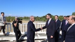 6 հանդիպում և3 տարի թղթի վրա մնացած պայմանավորվածություններ. Երբ կբացվի Թուրքիայի հետ սահմանը