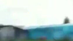 "Ша боршаверг схьавола Донбассе!" (ВИДЕО)