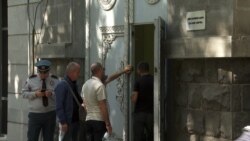 «Մեր ձայնը չի կտրվի». անհետ կորածների հարազատները պահանջում են ազատ արձակել բախտակցին