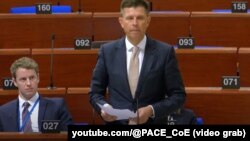 Рышард Пэтру