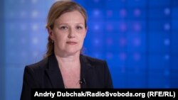 За словами Юлії Лапутіної, контррозвідники доповідали про спроби Росії посилити свій вплив і за часів президентства Віктора Ющенка та Віктора Януковича