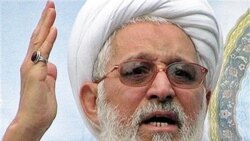 امامان جمعه ۶ شهر دیگر خواستار لغو برگزاری کنسرت‌ها شدند/ گزارش رضا جمالی