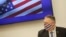 Госсекретарь США Майк Помпео
