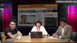 100 днів реформування вищої освіти. Чи є зміни?