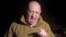 Wagner founder Yevgeny Prigozhin (file photo)