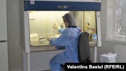 Illýustrasiýa suraty