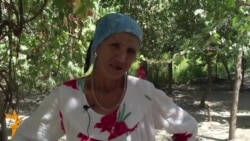 Родители Сафарали Курбонова просят власти помочь вызволить сына из Сирии