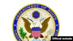 وزارت امور خارجه آمريکا با انتشار بيانيه ای به شهروندان آمريکايی هشدار داد که سفر به ايران، می تواند آنها را در معرض «خطر به گروگان گرفته شدن» قرار دهد.