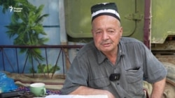 Кӣ киро зад - раиси ноҳия пирамардро ё баръакс?
