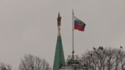 Uzbeks In Moscow Fear Crackdown After Russian General's Assassination