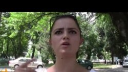 Ҷанг ва сулҳи Тоҷикистон аз нигоҳи насли нав