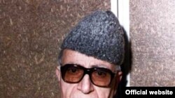 مهندس مهدی بازرگان رییس دولت موقت پس از انقلاب