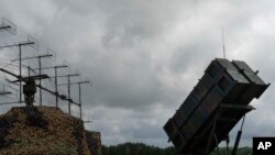 «Наше завдання знайти ці гроші… ми вже маємо розуміння, звідки буде початок фінансування» - сказав Зеленський 