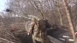 Коррупция в Минобороны России