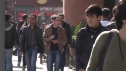 Մինչև 2050 թվականը Հայաստանի բնակչության թիվը կպակասի 150 հազարով. ՄԱԿ-ի բնակչության հիմնադրամ