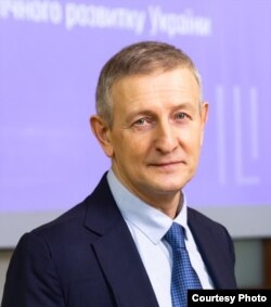 Яраслаў Раманчук