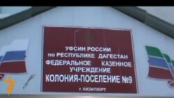 Набахтера араваьлла, цIа ца веана