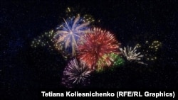 Ілюстрацыйнае фота