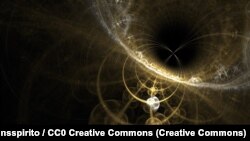 رایانه‌های کوانتومی به بیت‌ها این قابلیت را می‌دهند همزمان هم صفر باشند هم یک، در حالی که در روش سنتی هر بیت یا صفر است یا یک.