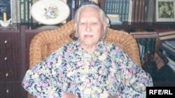 Ігор Качуровський, архівне фото