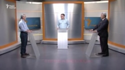 Почему выборы в Бишкекский горкенеш важны для партий?