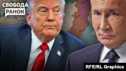 Чи варто продовжувати переговори після удару РФ по Кривому Рогу?