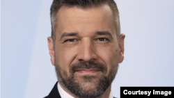 Андраш Ласло