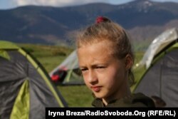 Неоніла Попович