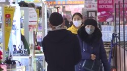 ЧП и карантин. Как идут дела на столичных рынках?