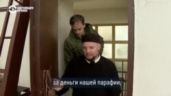 Как Украина готовится к зиме с отключениями электричества и отопления?