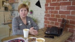 Фәридә Таһирова: "Керәшен теле татар әдәби теленең урта диалекты сөйләшләре дәрәҗәсендә генә"