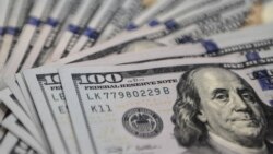 Aşgabat gymmatçylykda Waşingtondan-da ozdy