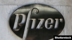 У дослідженні брали участь 1200 дорослих людей, які мали легку або середню форми COVID-19