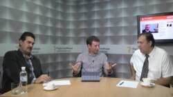 Випробування Сирією: яким буде подальший перебіг подій?