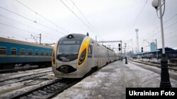 Ілюстративне фото