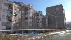 Վանաձորի քաղաքապետարանը հավանություն է տվել «Լուսավոր Հայաստան»-ի առաջարկին