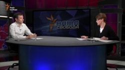 Пенсійна реформа не відбудеться, якщо не відбудеться податкова реформа – Южаніна