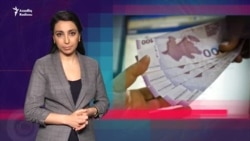 G.Knaus:  AŞPA prezidenti rüşvət iddialarını araşdırmağa qoymur