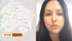 Кримська медицина не впорається з пандемією?