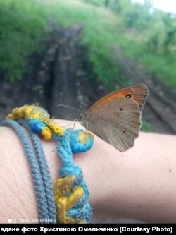 Таких світлин у телефоні - найбільше