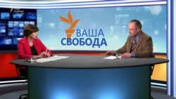 Захарченко і Плотницький вже в печінках сидять населенню Донбасу – Безсмертний