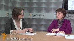 Чи здатна Україна дати відсіч Росії в інформаційній війні?