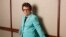 Billie Jean King (file photo)