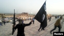 Акс аз бойгонӣ