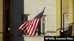 Вашингтон вважає, що минулого року Росія отримала перевагу та перебуває на шляху до отримання більших важелів тиску на Київ та його прихильників