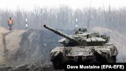 Только за выходные 11 и 12 сентября Украина потеряла троих бойцов убитыми и двенадцать раненными